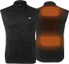30seven Heated Vest
