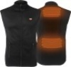 30seven Heated Vest