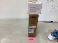 Elite Torch Lighters and 6 2packs or Hot Shot Lighters