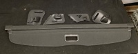 Cargo Cover for Tesla Model Y