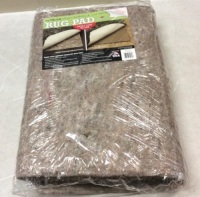 Mohawk Home Premium Dual Surface Rug Pad&nbsp;&nbsp;5' x 8' - New&nbsp;