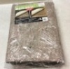 Mohawk Home Premium Dual Surface Rug Pad&nbsp;&nbsp;5' x 8' - New&nbsp;