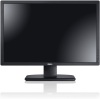 Dell UltraSharp U2412M 24-Inch Screen LED-Lit Monitor, Black - Appears New and Unopened