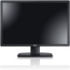 Dell UltraSharp U2412M 24-Inch Screen LED-Lit Monitor, Black -&nbsp;Appears New and Unopened