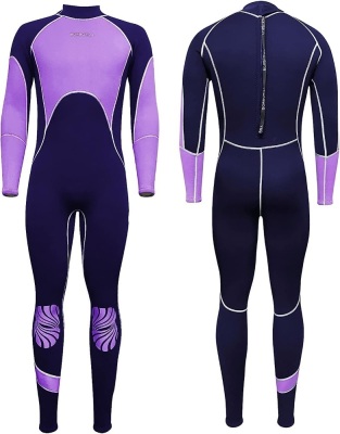 Women's Size XL Wetsuit