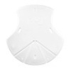 Puj Tub&nbsp;Soft&nbsp;Foldable Baby Bathtub - Newborn, Infant, 0-6 Months
