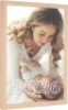 Poster Frame 24X36&nbsp;