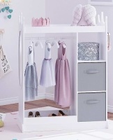 See& Store Dress-up Center Large