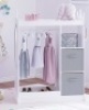 See& Store Dress-up Center Large