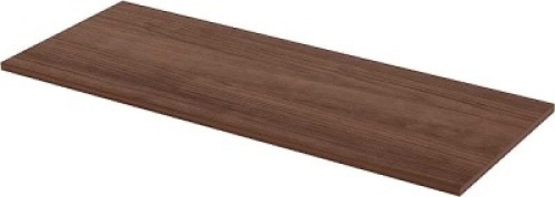 60X24 Tabletop(Walnut)