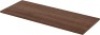 60X24 Tabletop(Walnut)