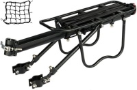 DIRZA Rear Bike Rack