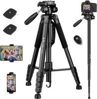 Positan Camera Tripod