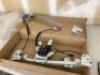 Showsen Automotive Electric Window Regulator&nbsp;