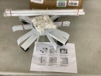 Retail Display Stand&nbsp;