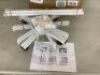 Retail Display Stand&nbsp;
