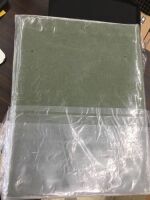 Electric Heating Pet Mat&nbsp;