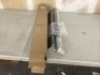 SafBbcue Replacement Parts Kit for 7536 Cast