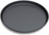 Lot of (5)&nbsp;Maconee 10inch Universal Microwave Crisper Pans - New