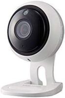 Samsung Wisnet 1080p SmartCam WiFi Camera 2MP, Refurbished