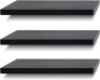 Floating Shelves