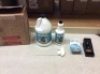 Pet Peed Urine Remover Kit - Appears New
