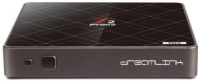 Dreamlink T2 Prime 5G iPTV Set Top Box - Appears New&nbsp;