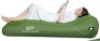 Rotibox Fully Automatic Inflatable Lounger/ Air Mattress