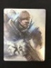 Gears od War 4 Limited Edition Steel Book For Xbox&nbsp;One