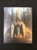 FarCry Primal Limited Edition Steel Book For Xbox One