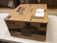 Brawny Tear-A-Square Paper Towels, 16 Rolls - New
