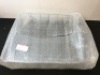Dish Rack Assembly