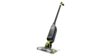 Shark VACMOP Pro Cordless Hard Floor Vacuum Mop - Appears New&nbsp;