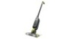 Shark VACMOP Pro Cordless Hard Floor Vacuum Mop - Appears New&nbsp;