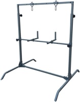 Highwild Archery Target Stand - Appears New&nbsp;&nbsp;