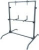 Highwild Archery Target Stand - Appears New&nbsp;&nbsp;
