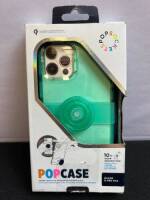 PopCase for iPhone 12 Pro Max
