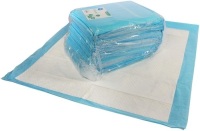 Medpride Disposable Incontinence Pads, XL 30" x 30", 100 Count - NEW&nbsp;