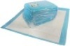 Medpride Disposable Incontinence Pads, XL 30" x 30", 100 Count - NEW&nbsp;
