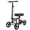 Elenker&nbsp;Economy Knee Walker Steerable Medical Scooter Crutch Alternative - New/Unopened&nbsp;