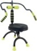 AB Doer 360, Ab Workout Equipment for Total Core Exercise at Home - Appears New&nbsp;