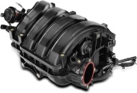 A Premium Intake Manifold Optima Sorento Sportage