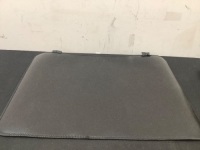 Stove Cover 28X20 1/4