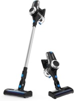 Dcenta Cordless Stick Vacuum Cleaner - Appears New&nbsp;