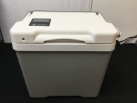 Cold Therapy Machine System With Pad