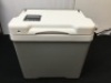 Cold Therapy Machine System With Pad