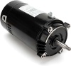 UST1102 1-Horsepower Replacement Pool Motor