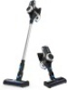 Dcenta Cordless Stick Vacuum Cleaner - Appears New&nbsp;