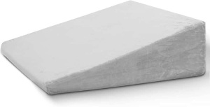 Wedge Pillow