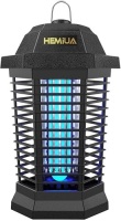 Hemiua Electronic Bug Zapper - Appears New&nbsp;&nbsp;